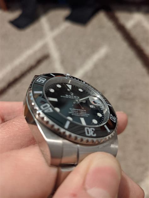 jason007 rolex sub|Submariner U1 from Jason007 .